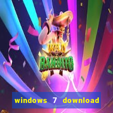 windows 7 download 64 bits iso